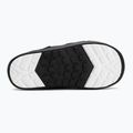 Черевики для сноуборду жіночі ThirtyTwo Lashed Double Boa W'S '25 black 4