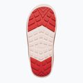 Черевики для сноуборду жіночі ThirtyTwo Lashed Double Boa B4BC W'S '25 pink 8
