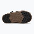 Черевики для сноуборду жіночі ThirtyTwo Lashed Double Boa Melancon W'S '25 black/gum 3