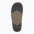 Черевики для сноуборду жіночі ThirtyTwo Lashed Double Boa Melancon W'S '25 black/gum 8