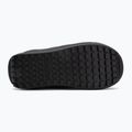 Черевики для сноуборду жіночі ThirtyTwo Shifty Boa W'S '25 black 4