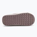 Черевики для сноуборду жіночі ThirtyTwo Shifty Boa W'S '25 gray/purple 4