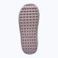Черевики для сноуборду жіночі ThirtyTwo Shifty Boa W'S '25 gray/purple 8