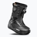 Черевики для сноуборду жіночі ThirtyTwo STW Double Boa W'S '25 black 6