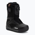 Черевики для сноуборду жіночі ThirtyTwo STW Double Boa W'S '25 black