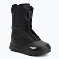 Черевики для сноуборду дитячі ThirtyTwo Youth Boa Jr '25 black