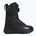 Черевики для сноуборду дитячі ThirtyTwo Youth Boa Jr '25 black 2