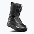 Черевики для сноуборду дитячі ThirtyTwo Youth Boa Jr '25 black 8