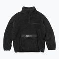 Кофта флісова чоловіча ThirtyTwo Rest Stop Pullover black