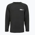 Чоловіча термоактивна кофта ThirtyTwo Ridelite black