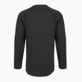 Чоловіча термоактивна кофта ThirtyTwo Ridelite black 2