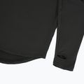 Чоловіча термоактивна кофта ThirtyTwo Ridelite black 3