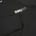 Чоловіча термоактивна кофта ThirtyTwo Ridelite black 4