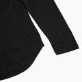 Лонгслів термічний чоловічий ThirtyTwo Ridelite Merino black/black 4