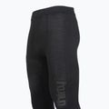 Штани термічні чоловічі ThirtyTwo Ridelite Merino black/black 4