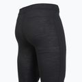 Штани термічні чоловічі ThirtyTwo Ridelite Merino black/black 5