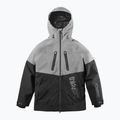 Куртка для сноуборду чоловіча ThirtyTwo TM-3 Recycled black/grey 6