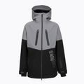 Куртка для сноуборду чоловіча ThirtyTwo TM-3 Recycled black/grey