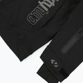 Куртка для сноуборду чоловіча ThirtyTwo TM-3 Recycled black/grey 4