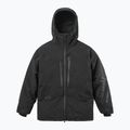 Куртка для сноуборду чоловіча ThirtyTwo Lashed Insulated black