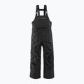 Чоловічі сноубордичні штани ThirtyTwo Basement Bib black