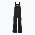 Штани для сноуборду чоловічі ThirtyTwo Basement Bib black