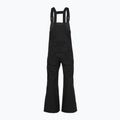 Штани для сноуборду чоловічі ThirtyTwo Basement Bib black 2