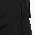 Штани для сноуборду чоловічі ThirtyTwo Basement Bib black 6