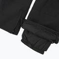 Штани для сноуборду чоловічі ThirtyTwo Basement Bib black 7