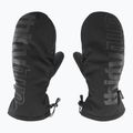 Рукавиці для сноуборду чоловічі ThirtyTwo Corp Mitt black/black