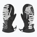 Рукавиці для сноуборду чоловічі ThirtyTwo Corp Mitt black/white