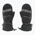 Рукавиці для сноуборду дитячі ThirtyTwo Corp Mitt black