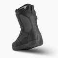 Черевики для сноуборду жіночі ThirtyTwo STW Double Boa black 2