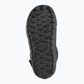 Черевики для сноуборду жіночі ThirtyTwo STW Double Boa black 4
