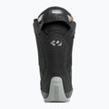 Черевики сноубордні чоловічі ThirtyTwo Shifty Boa black 3