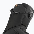 Черевики сноубордні чоловічі ThirtyTwo Shifty Boa black 4