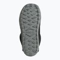 Черевики сноубордні чоловічі ThirtyTwo Shifty Boa black 5