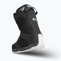 Черевики для сноуборду жіночі ThirtyTwo Shifty Boa black 2