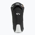 Черевики для сноуборду жіночі ThirtyTwo Shifty Boa black 3