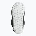 Черевики для сноуборду жіночі ThirtyTwo Shifty Boa black 4