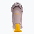 Черевики для сноуборду жіночі ThirtyTwo Shifty Boa pink 3
