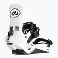 Кріплення для сноуборда ThirtyTwo T32M Fava Fase fava_white 2