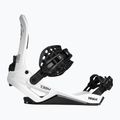 Кріплення для сноуборда ThirtyTwo T32M Fava Fase fava_white 3