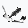 Кріплення для сноуборда ThirtyTwo T32M Fava Fase fava_white 4
