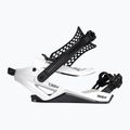 Кріплення для сноуборда ThirtyTwo T32M Fava Fase fava_white 5