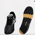 Футбольні бутси чоловічі męskie Joma Maxima TF чорні MAXW2101TF 11