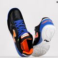 Футбольні бутси Joma Top Flex чорні TOPW2201IN 11