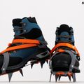 Кішки кошикові Climbing Technology Nevis Flex сірі 3I818CVEBZ 6