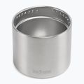 Термос для їжі Klean Kanteen TKCanister 473 мл brushed stainless 3