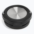 Термос для їжі Klean Kanteen TKCanister 473 мл brushed stainless 6